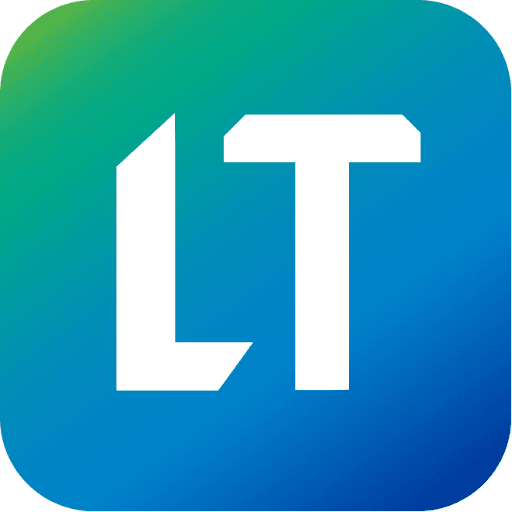 LogicTrade